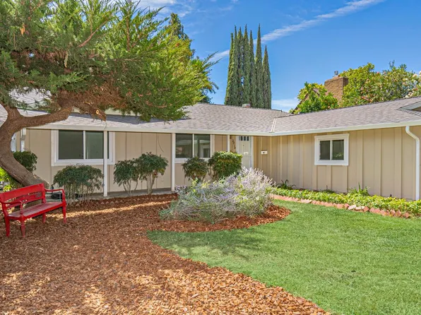 2814 Belhaven Pl, Davis, CA 95618