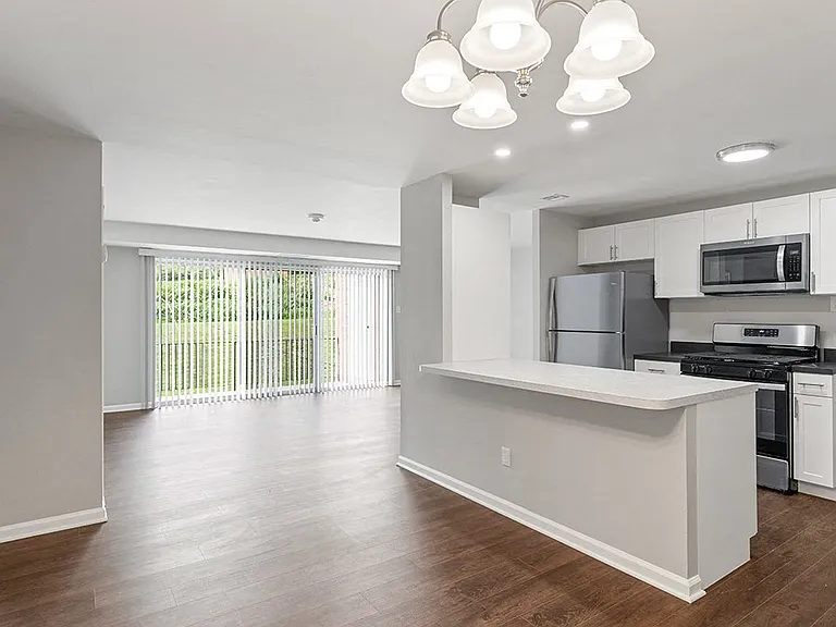 The Reserve at Wyomissing — Photo 10