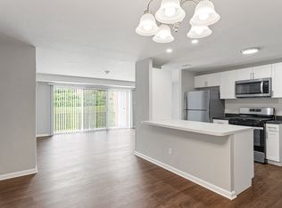 The Reserve at Wyomissing, Reading, PA 19607