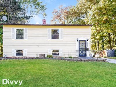 3820 Seneca St, Stow, OH, 44224
