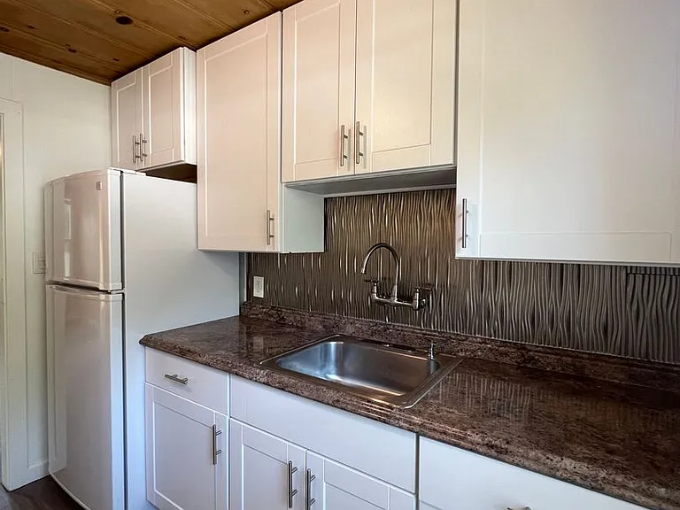 20359 Sunnyside Way — Photo 38