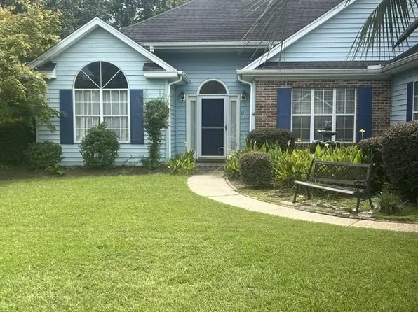 3943 Lochview Dr., Myrtle Beach, SC 29588