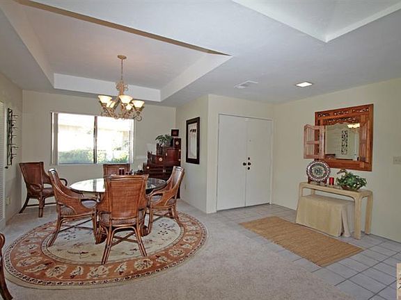 5th image of 2251 Oakcrest Dr