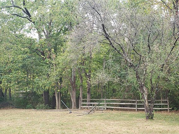 2nd image of 5793 Willnean Dr
