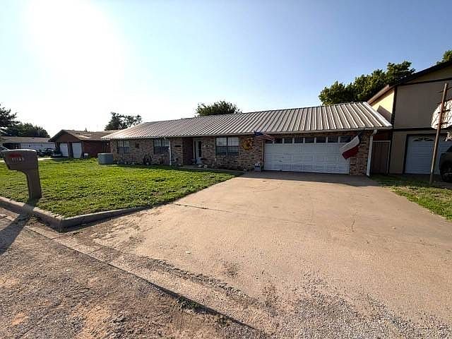 1st image of 11120 Omega Dr
