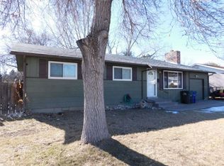 1685 4th St, Elko, NV 89801