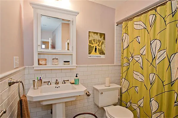 Sold by Avenue Sotheby's International Realty | media 20