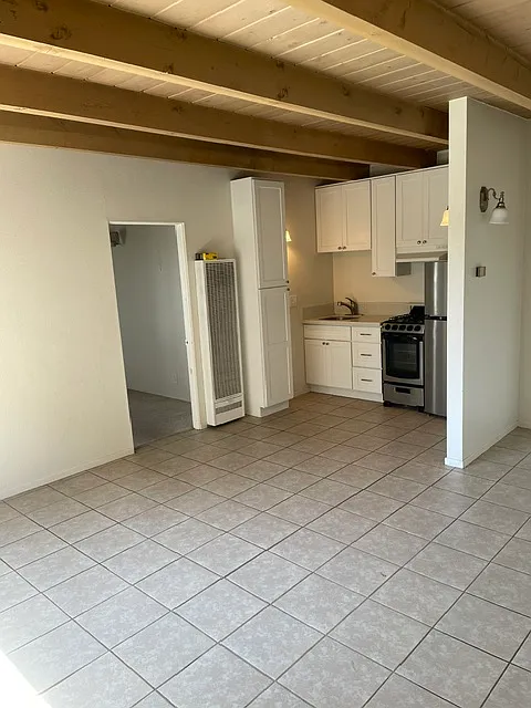 1 bed, 450 sqft, $2,000 — Photo 4