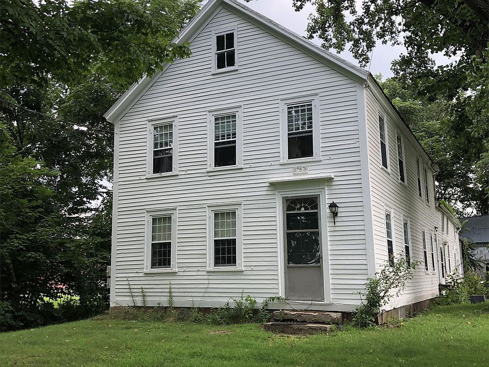 1st image of 130 West St #10636059