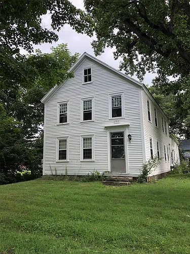 130 West St Photo 1
