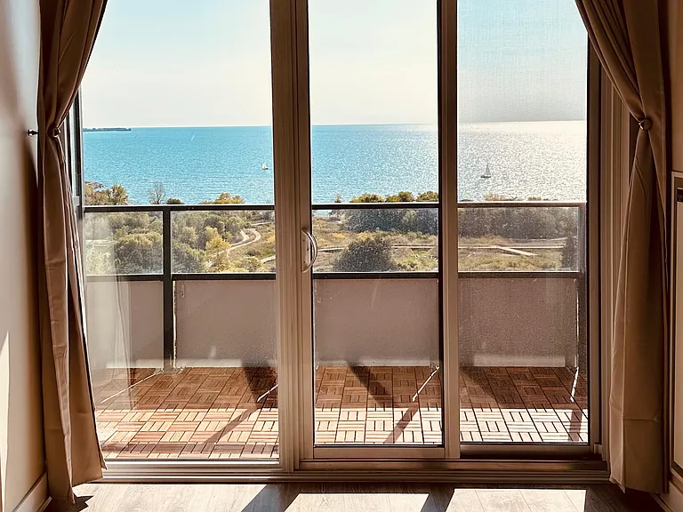 20 Shore Breeze Dr #1409 — Photo 44