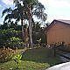 Front yard View