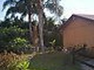 3600 Boulevard Chatelaine, Delray Beach, FL 33445