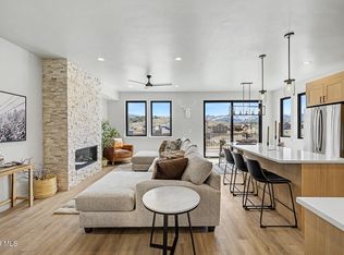 800 County Road 5142, Tabernash, CO 80478