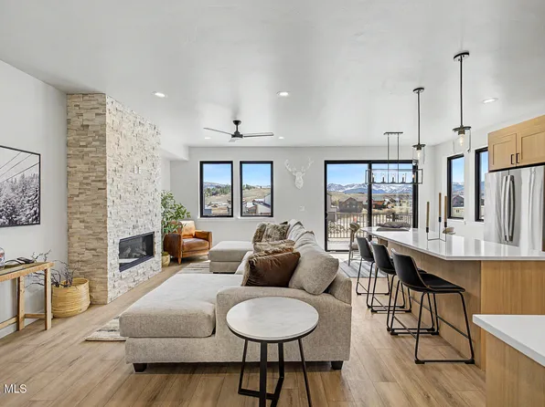 800 GCR 5142, Tabernash, CO 80478