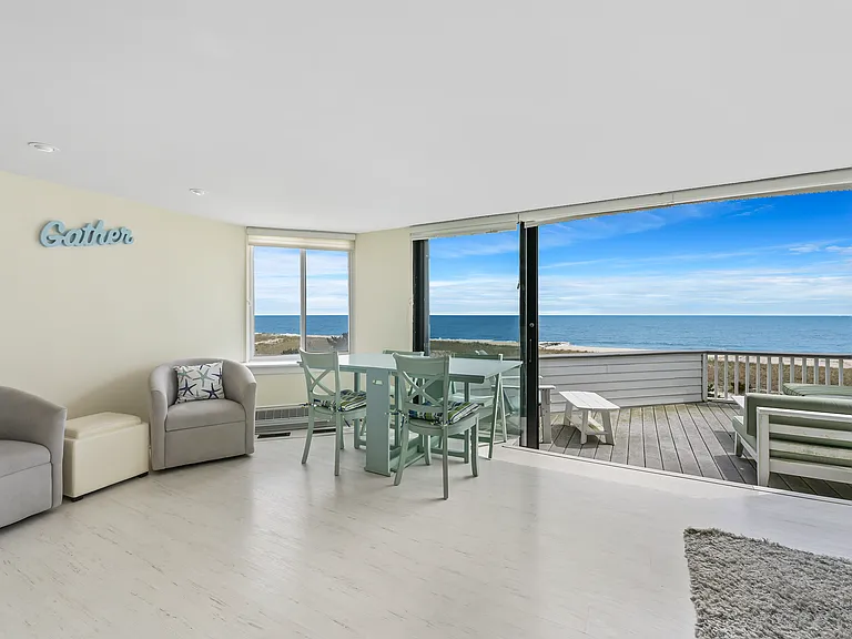 265 Dune Rd #68 — Photo 3