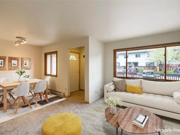 32 Cedar Ct, Steamboat Springs, CO 80487