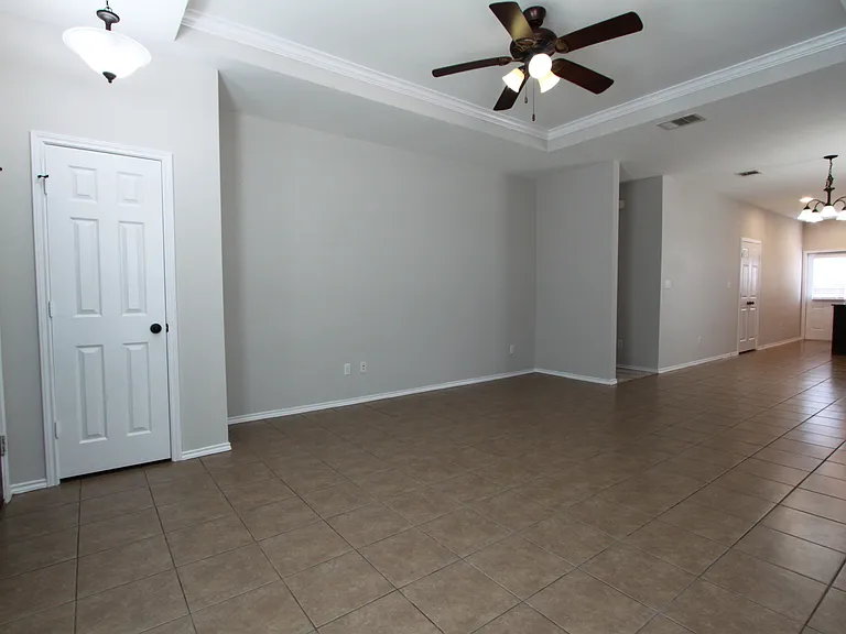 278 Stella Gold St — Photo 6
