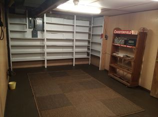 352 Greenway Dr, Penn Hills, PA 15235