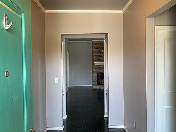 2nd image of 7703 Legacy Pkwy