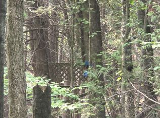 14050 Trowbridge Rd, Wolverine, MI 49799