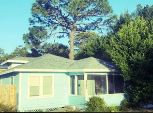 4541 Haines Rd #1, Saint Petersburg, FL 33714
