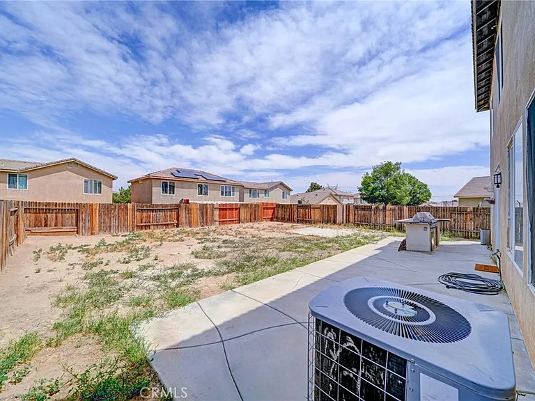 14304 Gray Fox Ln — Photo 27