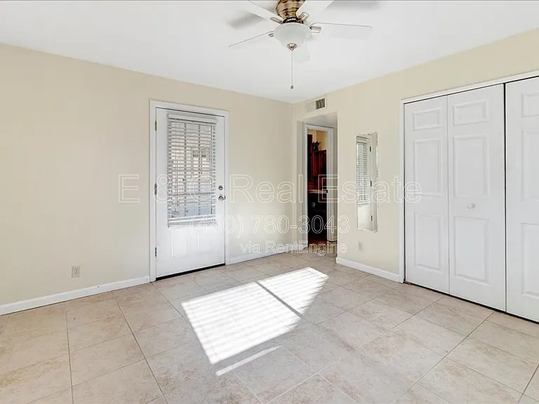 8226 E Plaza Ave — Photo 23