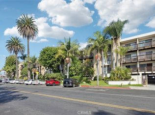 320 S Ardmore Ave APT 325, Los Angeles, CA 90020