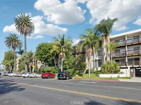 320 S Ardmore Ave APT 325, Los Angeles, CA 90020