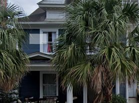 1800 Greene St, Columbia, SC