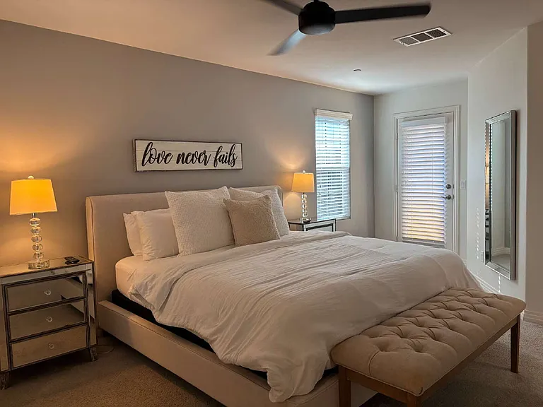 52273 Rosewood Ln — Photo 22