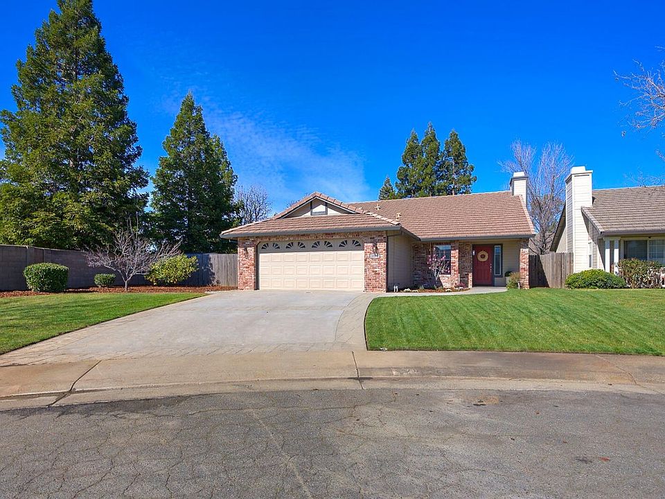 1st image of 2170 Royal Ct