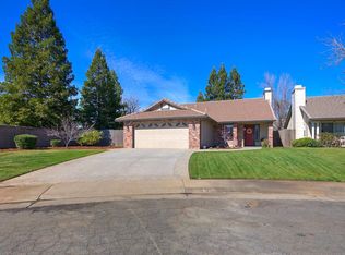 2170 Royal Ct, Lincoln, CA