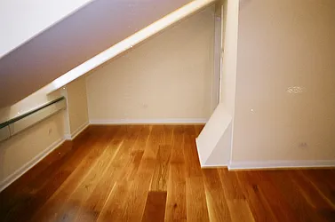 Rented by Laurie Brant Realty