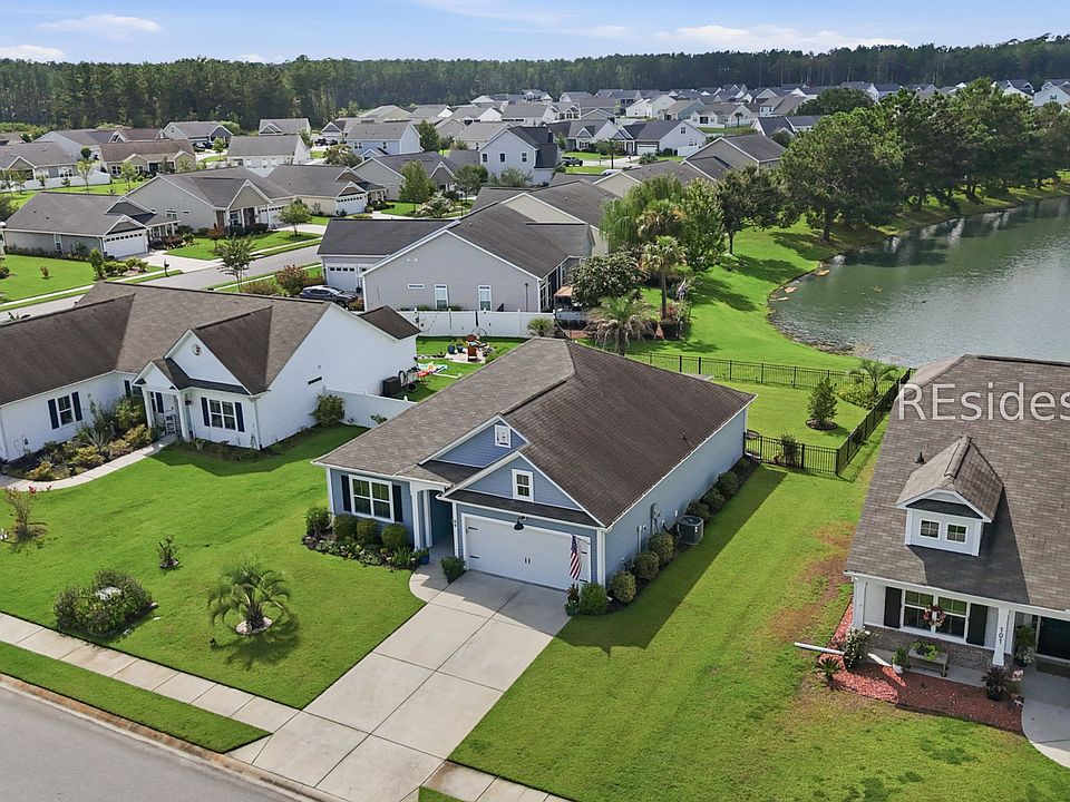 1st image of 69 Fort Sullivan Drive