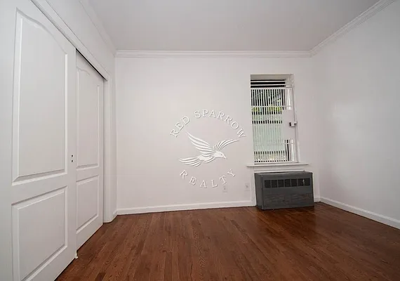 Rented by Red Sparrow Realty Group | media 46