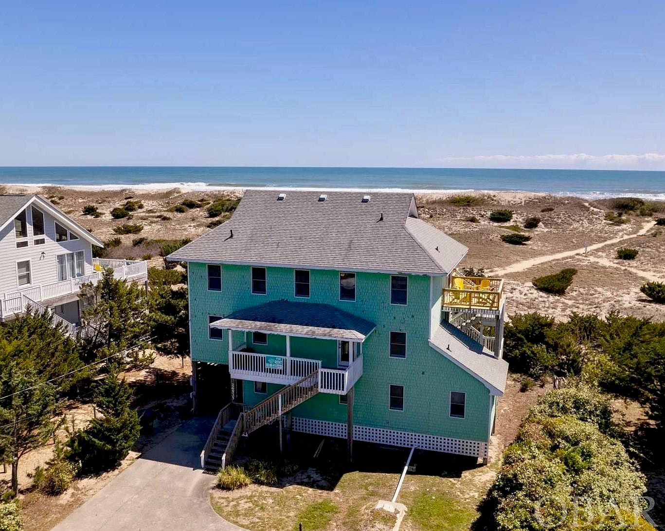 26535 Colony Dr, Salvo, NC 27972 Zillow