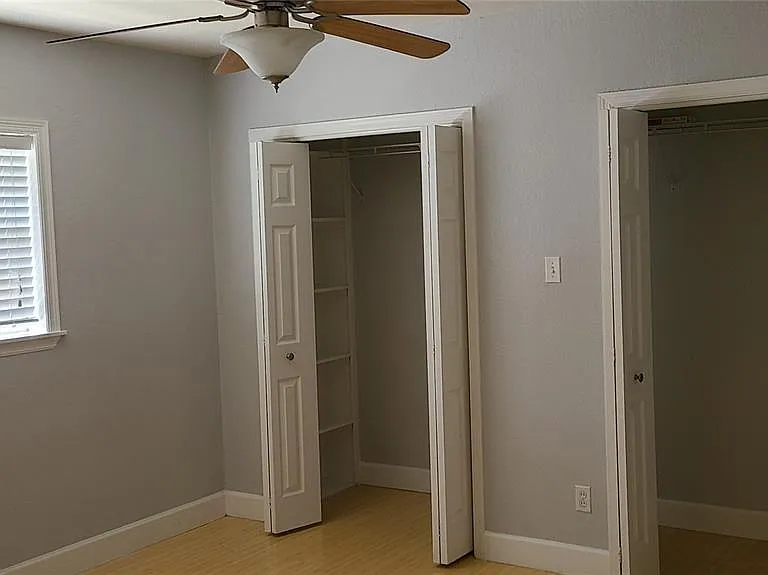 3817 W San Rafael St — Photo 11