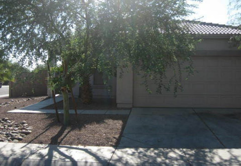 1st image of 2202 N 92nd Gln