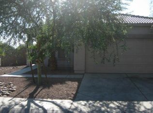 2202 N 92nd Gln, Phoenix, AZ 85037