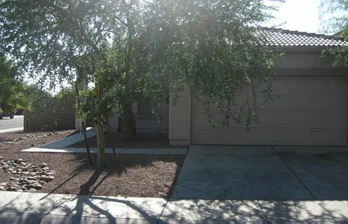 2202 N 92nd Gln Photo 1