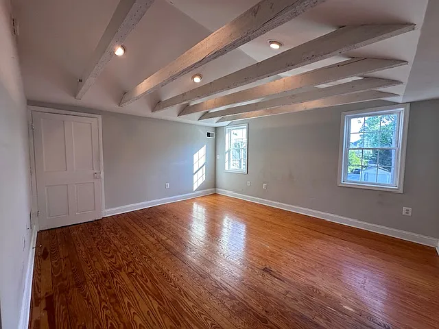 161 W Main St — Photo 30