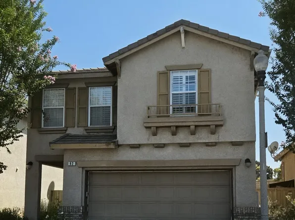92 Calle Segunda, Camarillo, CA 93010