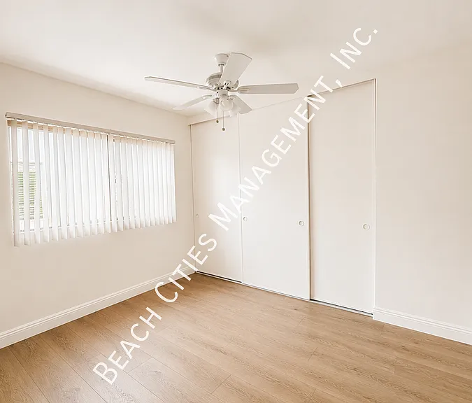 2206 San Anseline Ave #7 — Photo 12