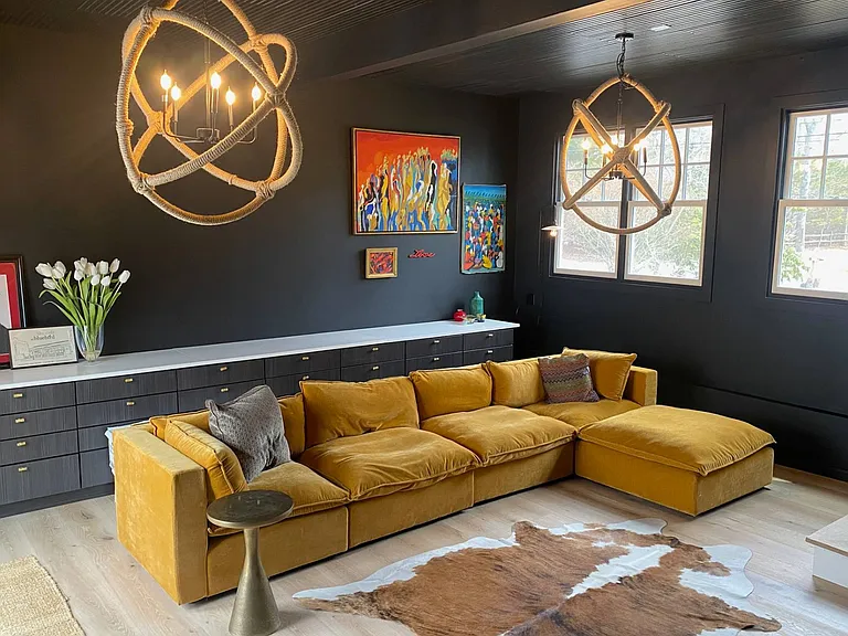 7 Quantuck Bay Ln — Photo 8