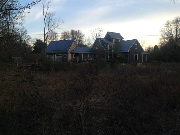 3rd image of 6340 Riverview Rd