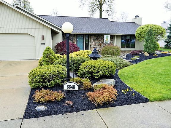 2nd image of 8848 Gatewood Dr