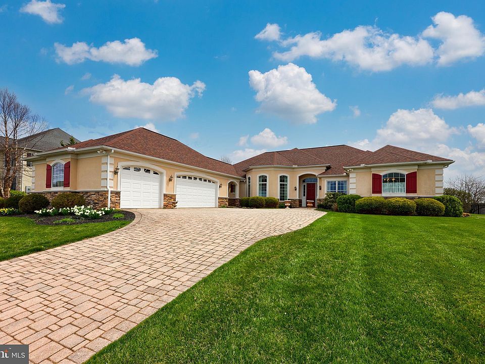 1540 Winsford Ln, York, PA 17404 Zillow