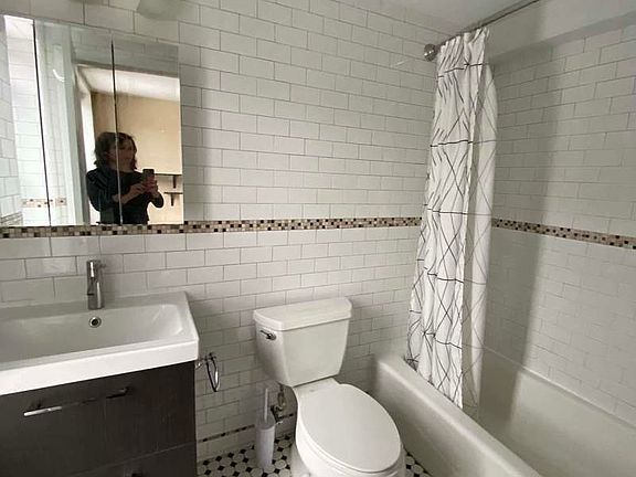 3rd image of 132 Saint Marks Pl #4E